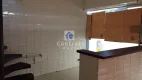 Foto 5 de Ponto Comercial para alugar, 35m² em Boqueirão, Santos