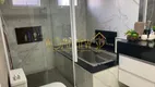 Foto 3 de Casa com 3 Quartos à venda, 203m² em São José, São Caetano do Sul