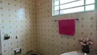 Foto 37 de Casa com 4 Quartos à venda, 120m² em Jardim Flamboyant, Campinas