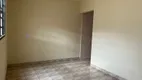 Foto 2 de Casa com 3 Quartos à venda, 64m² em Vila Sônia, Piracicaba