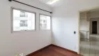 Foto 23 de Apartamento com 4 Quartos para alugar, 208m² em Paraíso, São Paulo