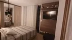 Foto 10 de Apartamento com 2 Quartos à venda, 76m² em Santa Rosa, Niterói