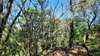 Foto 21 de Fazenda/Sítio com 3 Quartos à venda, 4804m² em Bosque dos Pinheirinhos, Jundiaí