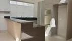 Foto 14 de Casa com 3 Quartos à venda, 95m² em Jardim Quaresmeira II, Suzano