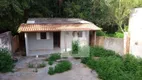 Foto 11 de Casa com 3 Quartos à venda, 75m² em Sousas, Campinas