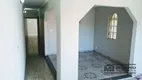Foto 29 de Sobrado com 3 Quartos à venda, 125m² em Jardim Vista Linda, São Paulo