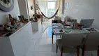 Foto 2 de Apartamento com 2 Quartos à venda, 67m² em Ponta Negra, Natal