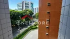 Foto 19 de Apartamento com 3 Quartos à venda, 120m² em Aflitos, Recife