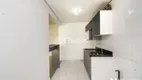 Foto 32 de Apartamento com 3 Quartos à venda, 80m² em Jardim Itú Sabará, Porto Alegre