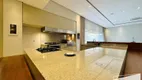 Foto 9 de Casa de Condomínio com 5 Quartos à venda, 425m² em Centro, Mirassol