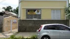 Foto 16 de Imóvel Comercial com 3 Quartos para alugar, 273m² em Centro, Piracicaba