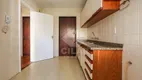 Foto 13 de Apartamento com 2 Quartos para venda ou aluguel, 107m² em Moinhos de Vento, Porto Alegre