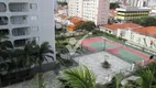 Foto 23 de Apartamento com 4 Quartos à venda, 145m² em Tatuapé, São Paulo