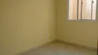 Foto 17 de Casa com 2 Quartos à venda, 45m² em Santa Fé, Gravataí