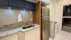 Foto 16 de Apartamento com 2 Quartos à venda, 72m² em Terra Nova, Cuiabá