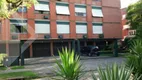 Foto 14 de Apartamento com 3 Quartos à venda, 117m² em Menino Deus, Porto Alegre