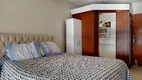 Foto 23 de Casa com 3 Quartos à venda, 230m² em Ipanema, Porto Alegre