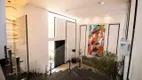 Foto 29 de Casa de Condomínio com 5 Quartos à venda, 448m² em Residencial Alphaville Flamboyant, Goiânia