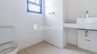 Foto 13 de Apartamento com 4 Quartos à venda, 310m² em Santa Cecília, São Paulo