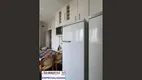 Foto 2 de Apartamento com 3 Quartos à venda, 127m² em Chácara Klabin, São Paulo