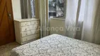 Foto 2 de Apartamento com 2 Quartos à venda, 75m² em Copacabana, Rio de Janeiro