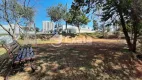 Foto 9 de Lote/Terreno à venda, 182m² em Caguacu, Sorocaba