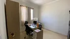 Foto 10 de Apartamento com 2 Quartos à venda, 46m² em Piracicamirim, Piracicaba