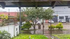 Foto 9 de Casa com 4 Quartos à venda, 260m² em Partenon, Porto Alegre