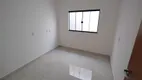 Foto 7 de Casa com 2 Quartos à venda, 72m² em Residencial Morada do Bosque, Senador Canedo