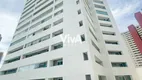 Foto 2 de Apartamento com 2 Quartos à venda, 86m² em Meireles, Fortaleza
