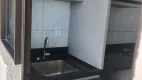 Foto 5 de Apartamento com 3 Quartos para alugar, 63m² em Centro, Paulista