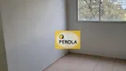 Foto 3 de Apartamento com 2 Quartos à venda, 45m² em Jardim Nova Europa, Campinas