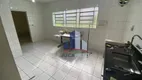 Foto 7 de Imóvel Comercial com 3 Quartos para alugar, 300m² em Jardim Pilar, Mauá