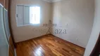 Foto 13 de Apartamento com 3 Quartos à venda, 105m² em Parque Residencial Aquarius, São José dos Campos