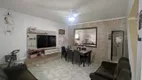 Foto 10 de Casa com 2 Quartos à venda, 90m² em Prainha, Caraguatatuba