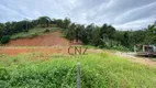 Foto 2 de Lote/Terreno à venda, 1126m² em Azambuja, Brusque