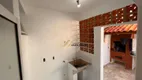 Foto 15 de Casa com 2 Quartos para alugar, 82m² em Vila Municipal, Jundiaí