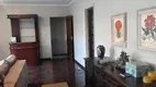 Foto 5 de Casa com 3 Quartos à venda, 220m² em Vila Pirajussara, São Paulo