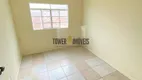 Foto 28 de Ponto Comercial à venda, 249m² em Jardim Guanabara, Campinas