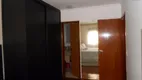 Foto 10 de Apartamento com 4 Quartos à venda, 131m² em Jardim Vitoria Regia, São Paulo