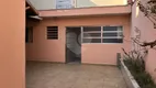 Foto 7 de Casa com 3 Quartos para alugar, 207m² em Casa Verde, São Paulo