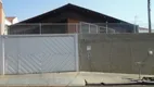 Foto 2 de Casa com 3 Quartos à venda, 180m² em Centro, Araraquara