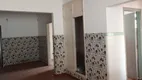 Foto 13 de Casa com 3 Quartos à venda, 240m² em Centro, Sorocaba