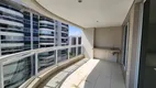 Foto 41 de Apartamento com 2 Quartos à venda, 85m² em Barra da Tijuca, Rio de Janeiro
