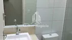 Foto 18 de Casa com 2 Quartos à venda, 90m² em Novo Cambuí, Hortolândia