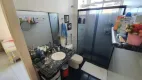 Foto 11 de Apartamento com 4 Quartos para alugar, 213m² em Pituba, Salvador