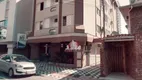 Foto 23 de Apartamento com 3 Quartos à venda, 95m² em Centro, Balneário Camboriú