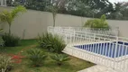 Foto 6 de Cobertura com 3 Quartos à venda, 160m² em Parque Faber Castell I, São Carlos