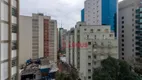 Foto 14 de Apartamento com 3 Quartos à venda, 268m² em Paraíso, São Paulo