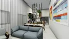 Foto 9 de Casa de Condomínio com 3 Quartos à venda, 180m² em Residencial Pecan, Itupeva